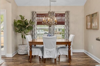 2935 Ivy Glen Dr, Conway, SC 29526 - photo 4