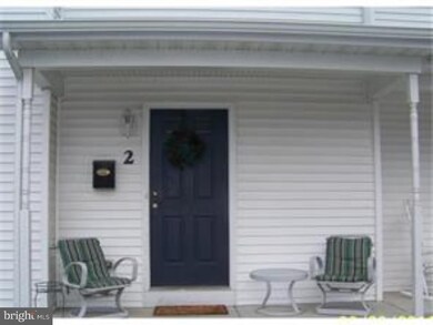 2 Mill St, Harrington, DE 19952 - photo 2