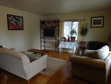 533 Lytton St, Klamath Falls, OR 97601 - photo 3