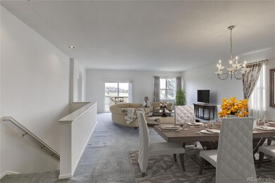 23473 E Moraine Place, Aurora, CO 80016 - photo 6