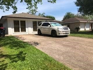 1214 Progreso Dr, Houston, TX 77038 - photo 2