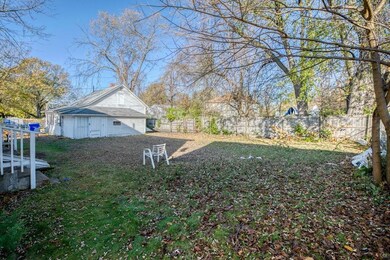 42 Dubois St unit 44, Indian Orchard, MA 01151 - photo 4