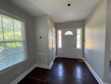 716 E 18th Ave, Cordele, GA 31015 - photo 4