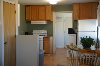 55 W Empire St, Cortez, CO 81321 - photo 6