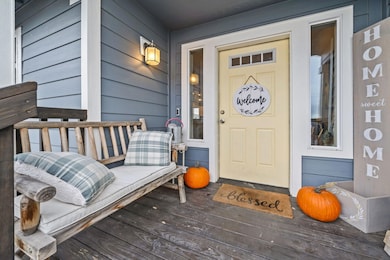 430 E D St, Culver, OR 97734 - photo 3