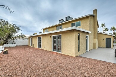5146 Caliente St, Las Vegas, NV 89119 - photo 5
