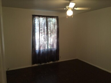 3595 W 3rd Place, Yuma, AZ 85364 - photo 7