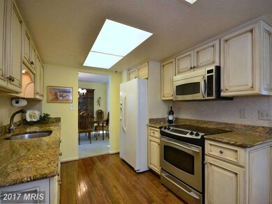 3609 John Carroll Dr, Olney, MD 20832 - photo 4