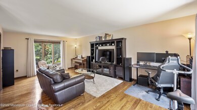 6 Family Room