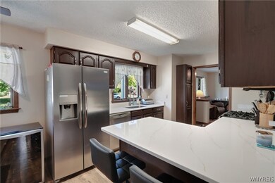 294 Daniel Dr, North Tonawanda, NY 14120 - photo 7