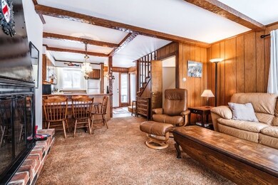 70 Hubertus Ring unit 70, Franconia, NH 03580 - photo 3