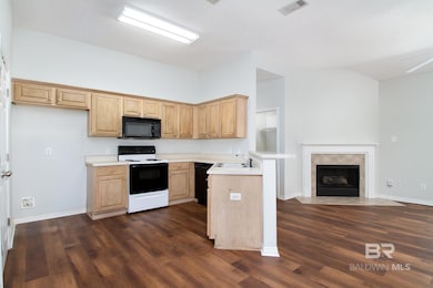 29894 Saint Barbara St, Daphne, AL 36526 - photo 5