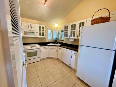 10 N Hiena Place, Makawao, HI 96768 - photo 4