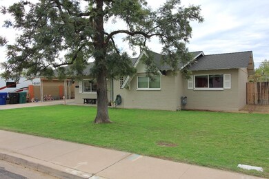 316 N Williams, Mesa, AZ 85203 - photo 6