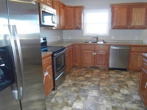 kitchen (3)