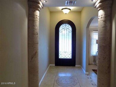 Entry (2)