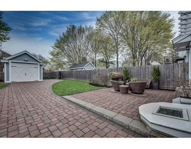 35 Boardman St unit A, Newburyport, MA 01950 - photo 3