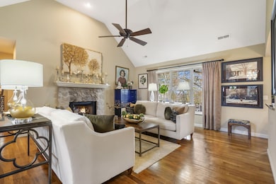 134 Millstone Ct, Branson, MO 65616 - photo 5