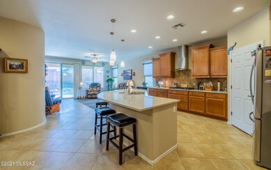 Kitchen-1