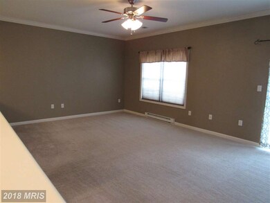 11261 Gopher Dr, Waynesboro, PA 17268 - photo 5