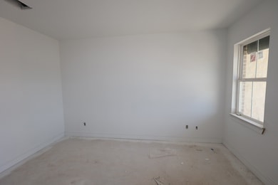 Home office - still under construction!