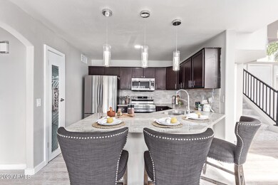 1435 E Wahalla Ln, Phoenix, AZ 85024 - photo 7