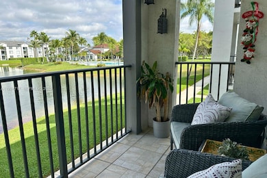 4350 NW 107th Ave unit 2022, Doral, FL 33178 - photo 5