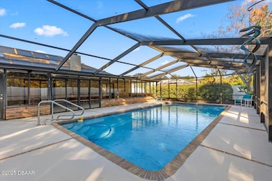 56 Winding Creek Way, Ormond Beach, FL 32174 - photo 3