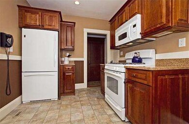 50 Springfield St unit 1, Belmont, MA 02478 - photo 6