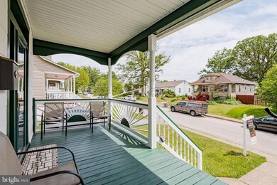 3120 Orlando Ave, Parkville, MD 21234 - photo 7