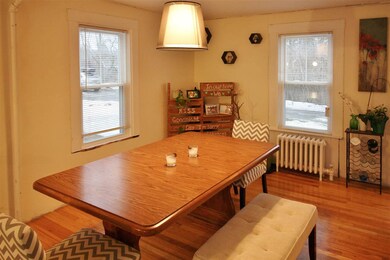 8 Reagan Rd, Canaan, NH 03741 - photo 6