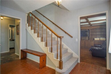 2329 NW 118th St, Oklahoma City, OK 73120 - photo 6