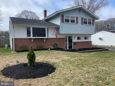 2114 Peachtree Dr, Wilmington, DE 19805 - photo 3