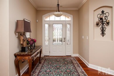 2175 Villamar Dr, Leland, NC 28451 - photo 4