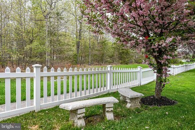 25289 Doolittle Ln, Chantilly, VA 20152 - photo 6