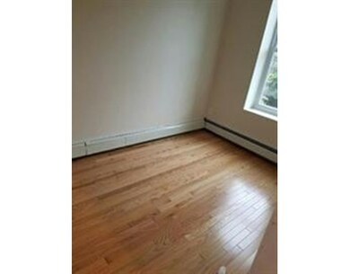 2999 Washington St unit 1, Roxbury, MA 02119 - photo 5