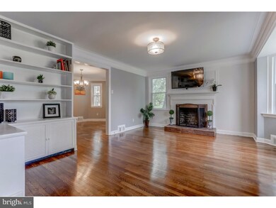 2243 Franklin Ave, Secane, PA 19018 - photo 4