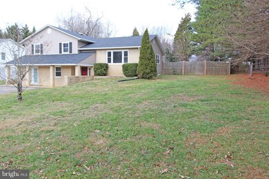 45250 Cal Acres Ln, California, MD 20619 - photo 3