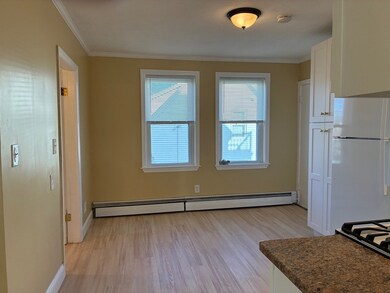 9 Proctor St unit 2, Peabody, MA 01960 - photo 3