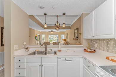 1551 Spinnaker Dr unit 5824, North Myrtle Beach, SC 29582 - photo 6