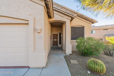 2353 N Azurite Cir unit 1, Mesa, AZ 85207 - photo 3