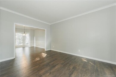 9300 Gilead Hill Ct, Huntersville, NC 28078 - photo 3