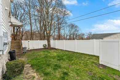 5 Doane St, Worcester, MA 01607 - photo 6