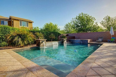 Morrison Ranch (39)