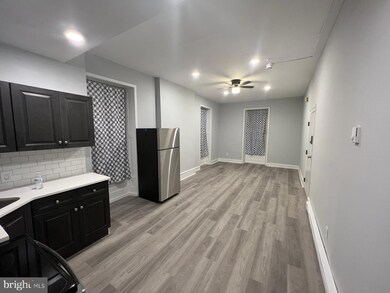 21 E Price St unit 1A, Philadelphia, PA 19144 - photo 2