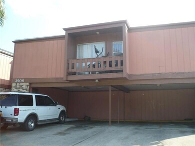 3908 Delaware Ave unit B, Kenner, LA 70065 - photo 2