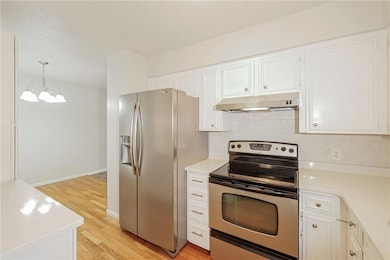 509 NE 98th Terrace, Kansas City, MO 64155 - photo 7