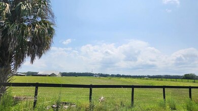 Lot 20 SW Ivy Place, Dunnellon, FL 34431 - photo 5