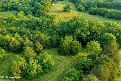 651 Fairview #4 Rd, Salvisa, KY 40372 - photo 6