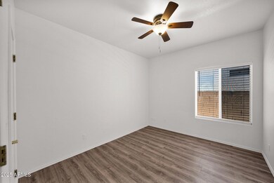 4-web-or-mls-DSC04604